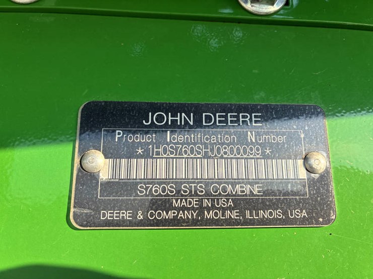 2018-john-deere-s760-image-2