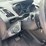 2015-ford-escape-image-9