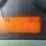 2012-international-workstar-7600-image-13