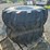new-2-18.4-24-tractor-tires-&-rims-image-3