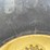 1999-john-deere-9200-image-36