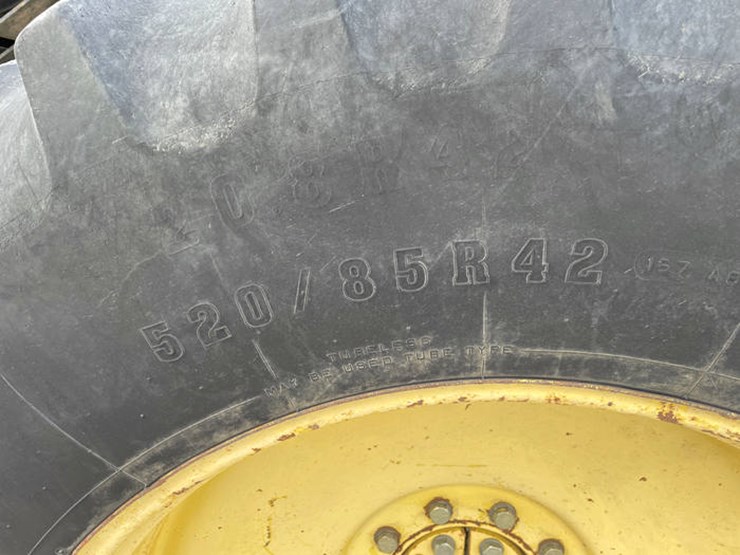 1999-john-deere-9200-image-36