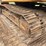 2017-caterpillar-336fl-image-33