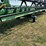 ez-trail-30-image-5