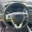 2013-ford-explorer-image-14