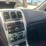 2010-gmc-acadia-image-15
