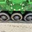 2021-john-deere-8rx-310-image-61