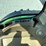2022-john-deere-8r-310-image-91