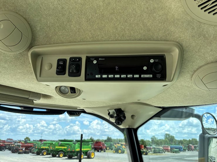 2023-john-deere-s780-image-107