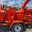 2018-e-z-beever-m12r-towable-brush-chipper-image-13