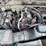2010-ford-f550-image-47