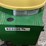 2013-john-deere-starfire-3000-image-14