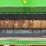 2021-john-deere-rd35f-image-42