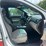 2015-ford-explorer-image-23