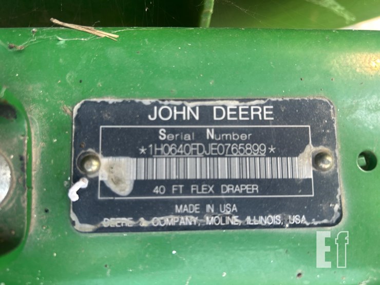 john-deere-640fd-image-17