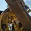 2009-caterpillar-140m-vhp-image-94