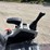 unused-2025-cfg-qk18r-mini-excavator-image-14