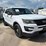 2016-ford-explorer-image-2