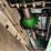 2015-john-deere-s680-image-27