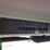 1996-freightliner-fl80-image-20