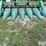 1996-john-deere-693-image-2