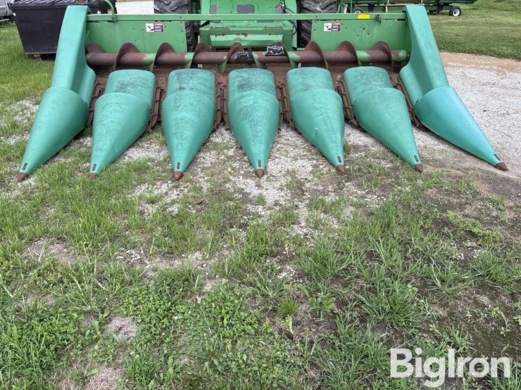 1996-john-deere-693-image-2