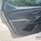 2018-chevrolet-traverse-image-18