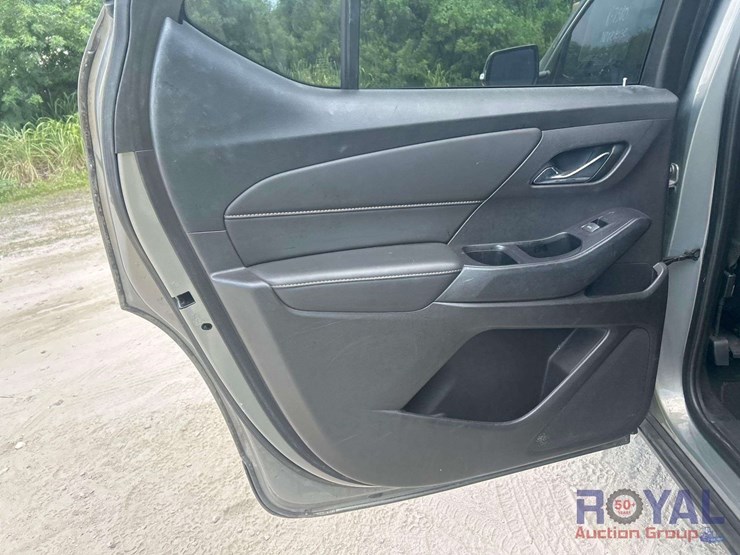 2018-chevrolet-traverse-image-18
