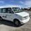 1999-chevrolet-astro-image-7