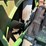 1980-john-deere-6620-image-84