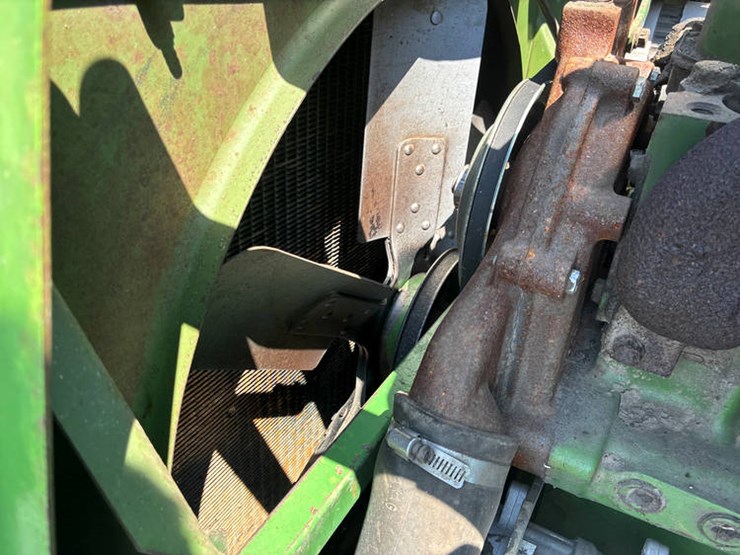 1980-john-deere-6620-image-84