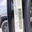 2008-jeep-patriot-sport-image-5