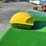 2018-john-deere-s760-image-93