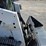 2023-bobcat-t770-image-9