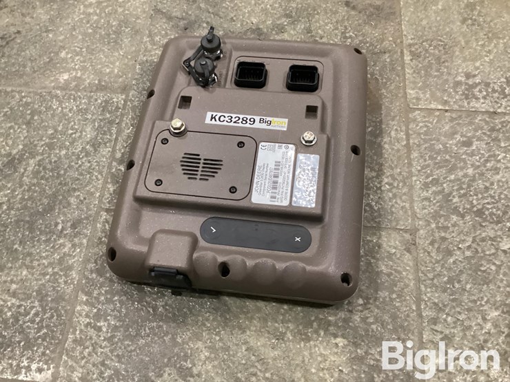 2014-john-deere-greenstar-3-image-11