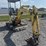 yanmar-vio17-image-4