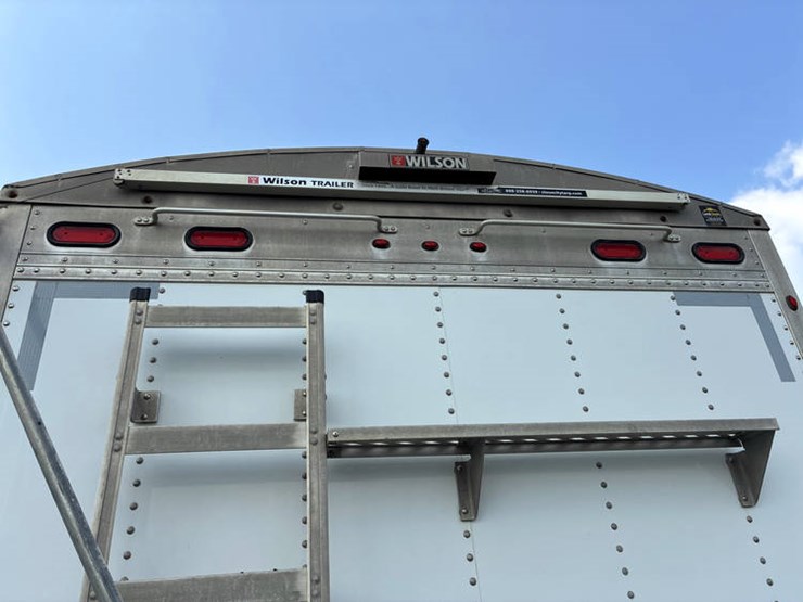 2019-wilson-dwh-650-image-39