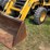 2002-john-deere-110-image-36