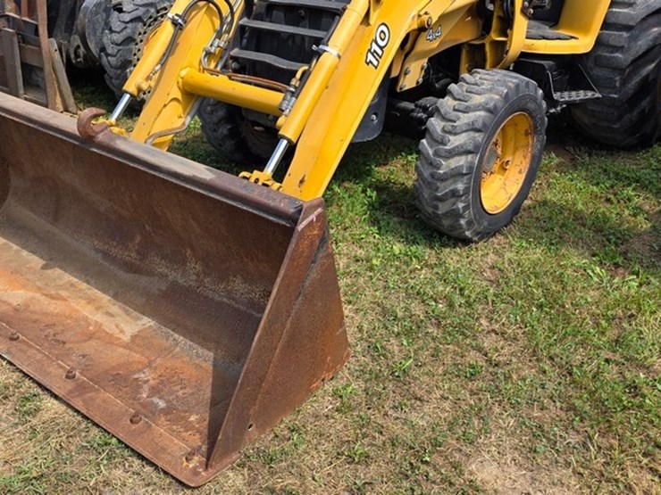 2002-john-deere-110-image-36