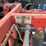 brouwer-1555-image-8