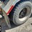2009-western-star-4900-image-13