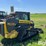 2008-new-holland-c190-image-5