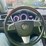 2011-cadillac-srx-image-8