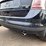2008-ford-edge-image-31