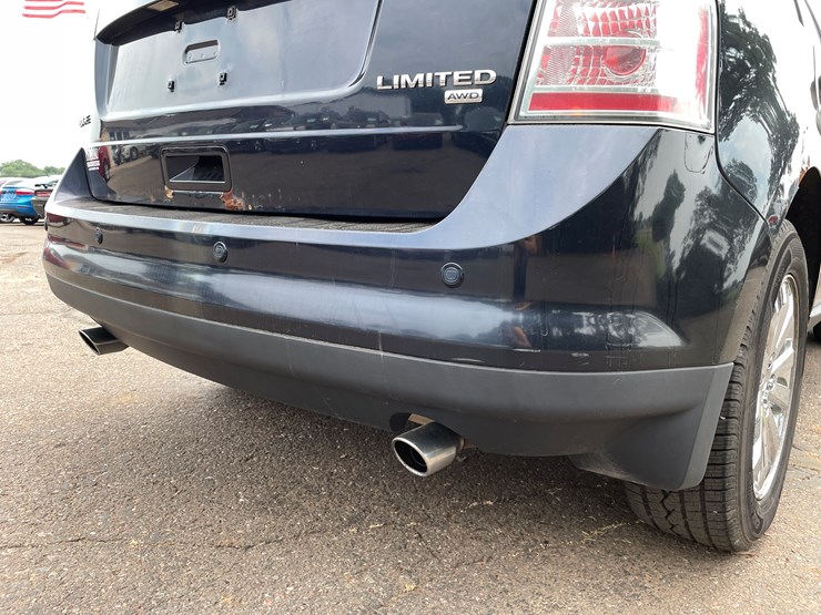2008-ford-edge-image-31