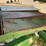 1998-john-deere-9510-image-54
