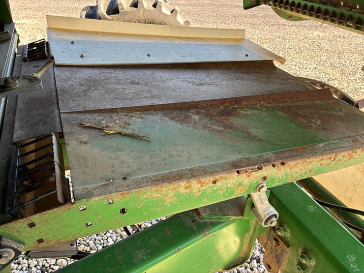1998-john-deere-9510-image-54