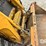 john-deere-250-image-42
