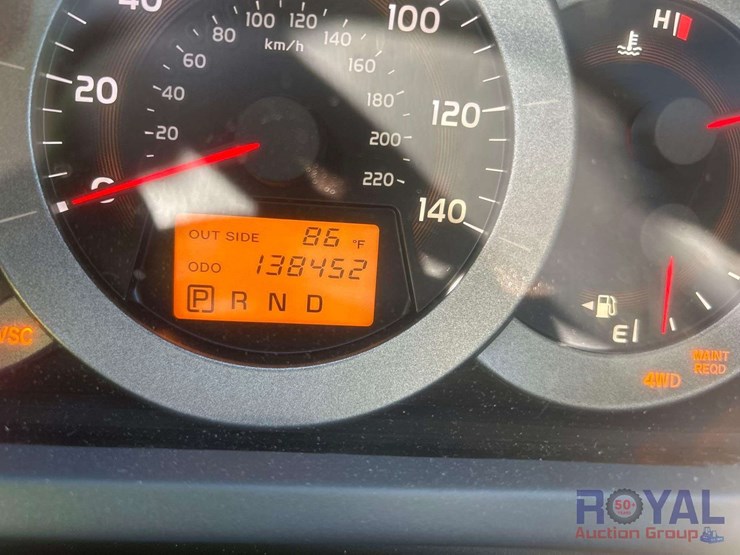2008-toyota-rav4-image-6