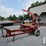 new-holland-790-image-2